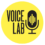 VoiceLab